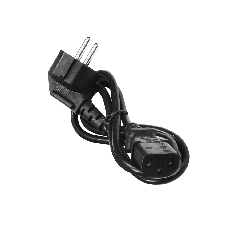 Ispravljač 12V-5A ispravljac 12v 5a 3183_1.jpg