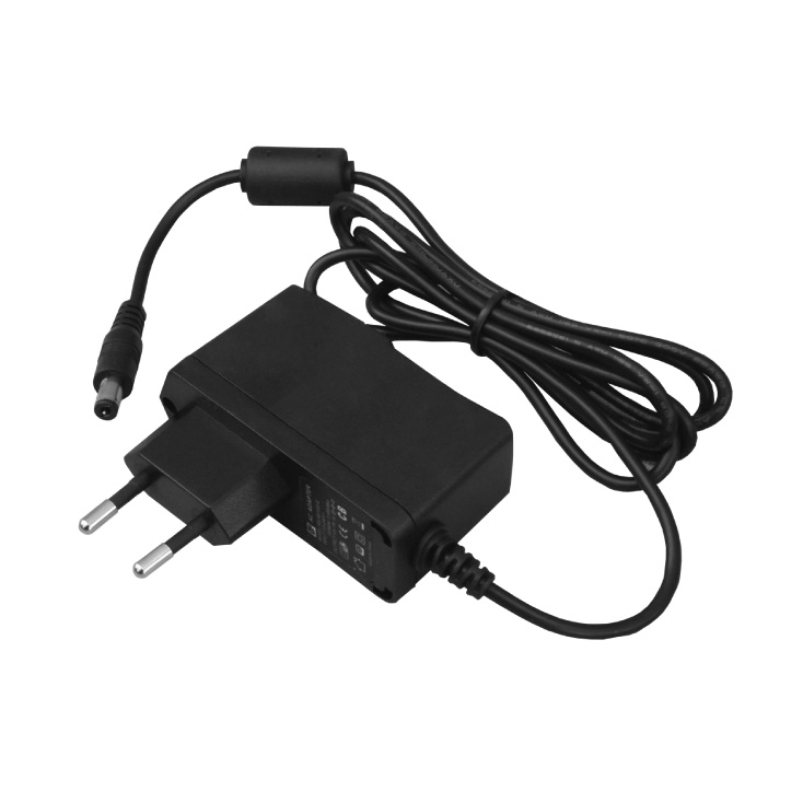 Ispravljač 230VAC/5V-2A,RS-E2000 2,1X5,5mm ispravljac 230vac 5v 2a rs e2000 2 1x5 5mm 2468_11.jpg