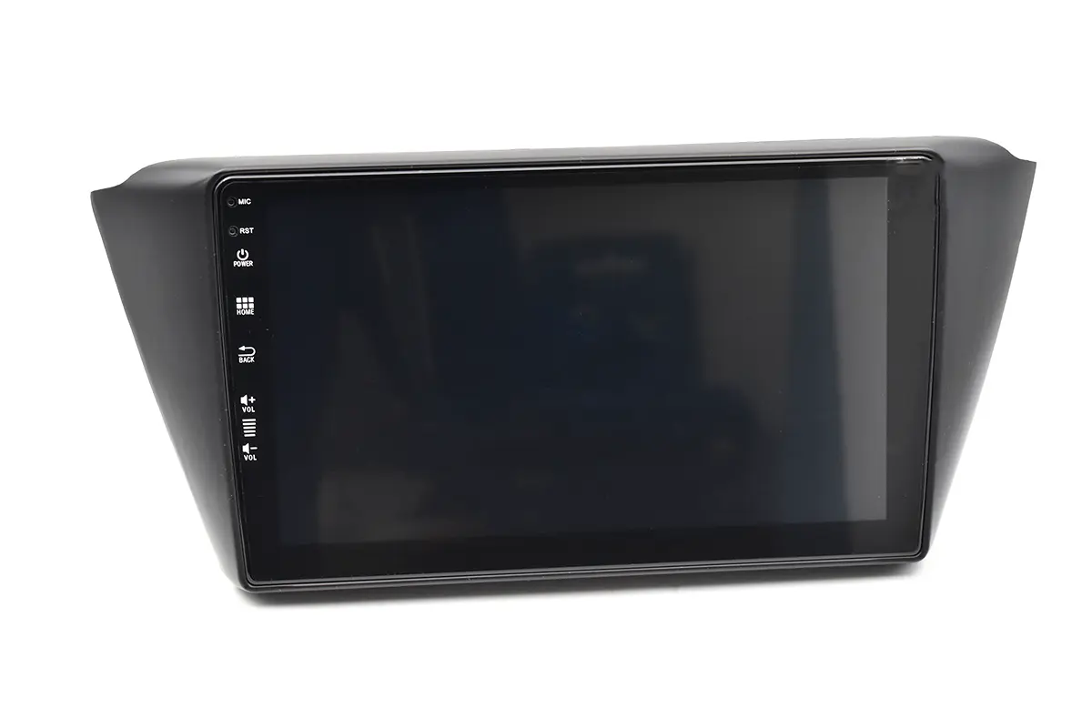 item_MTBGMDA0_1.webp