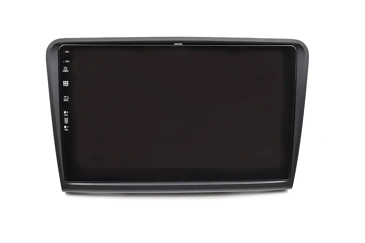 item_MTBGMDA1_1.webp