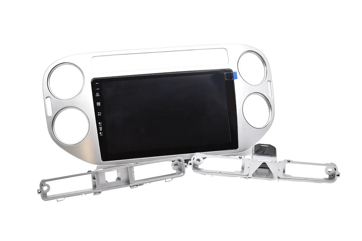 item_MTBGMDAy_1.webp