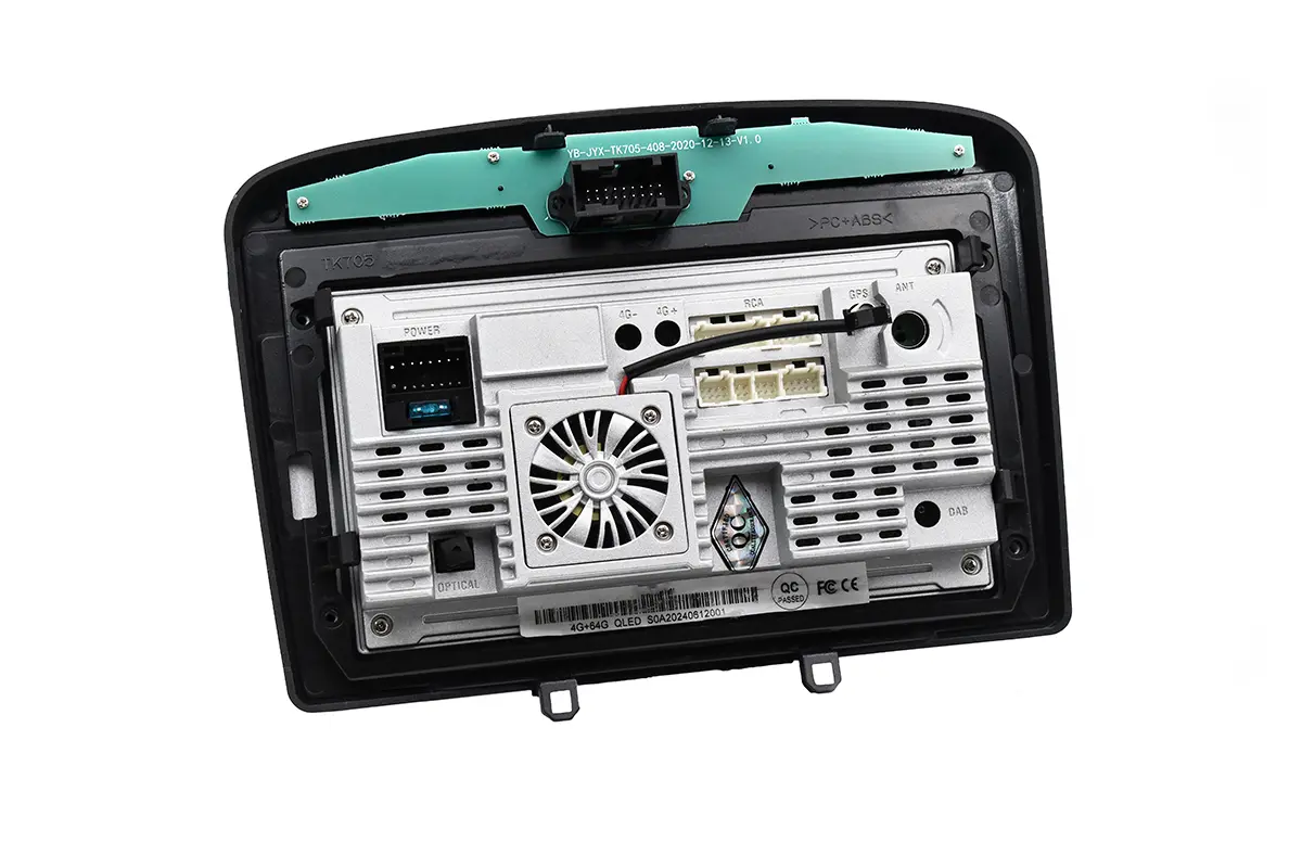 item_MTBGMDE3_2.webp