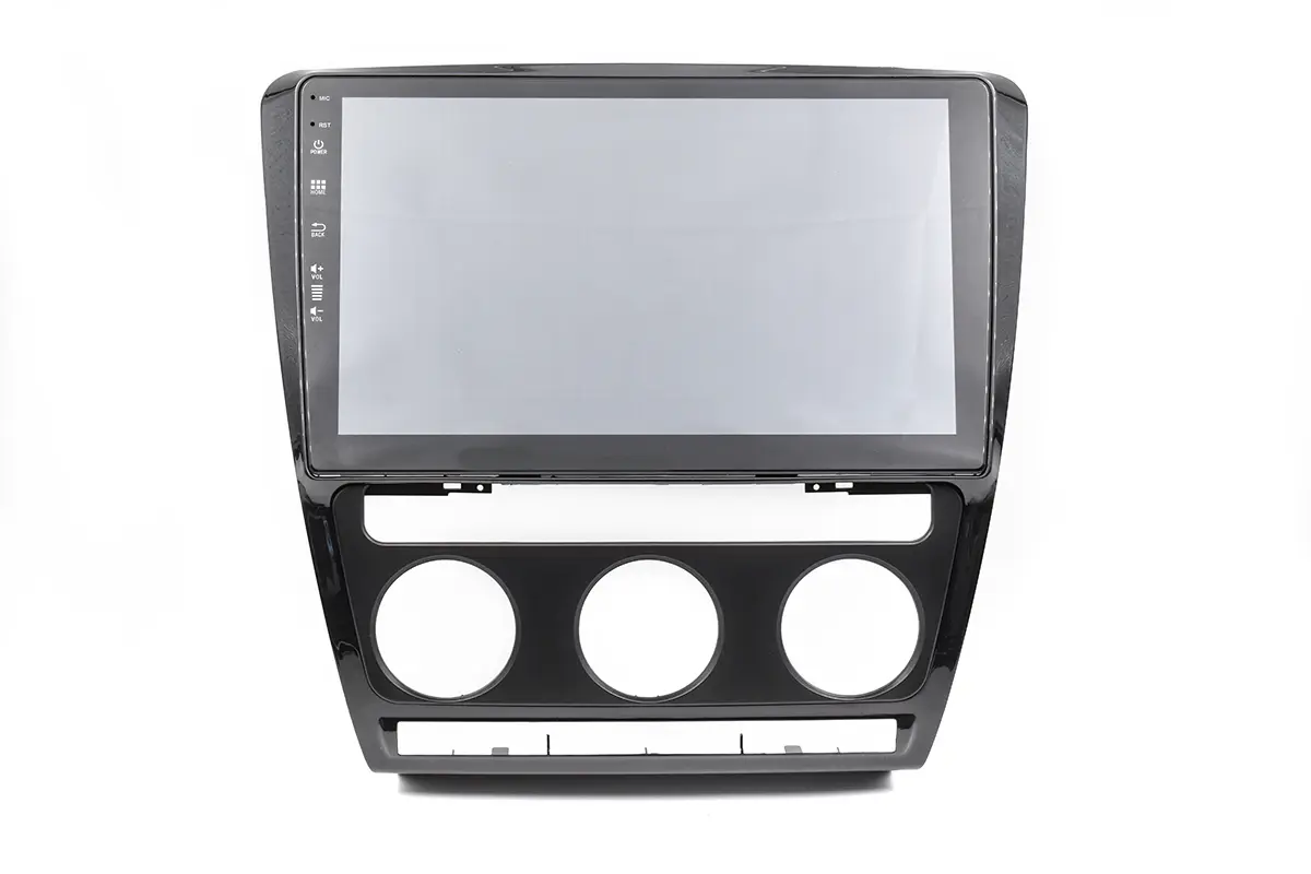 item_MTBGMDEy_2.webp
