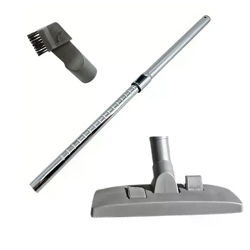Frozzini Usisivač TYPHOON SL-006 item_ODE1_4