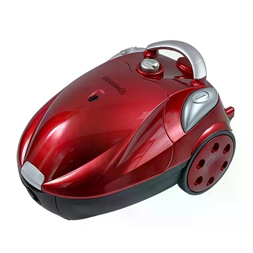 Frozzini Usisivač TYPHOON SL-006 item_ODE1_5