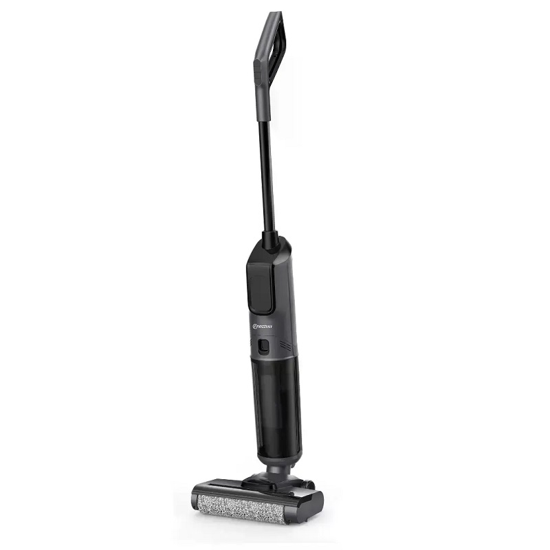 Frozzini štapni Usisivač Mop 2/1 GT PRO 804 item_ODEy_1