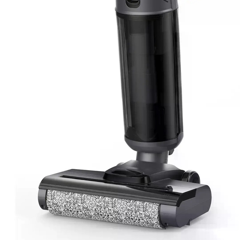 Frozzini štapni Usisivač Mop 2/1 GT PRO 804 item_ODEy_2