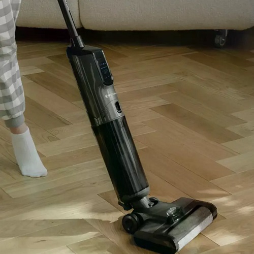 Frozzini štapni Usisivač Mop 2/1 GT PRO 804 item_ODEy_4