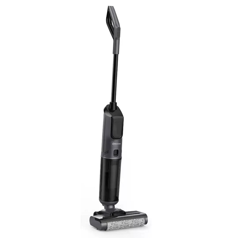 Frozzini štapni Usisivač Mop 2/1 GT PRO 804 item_ODEy_6