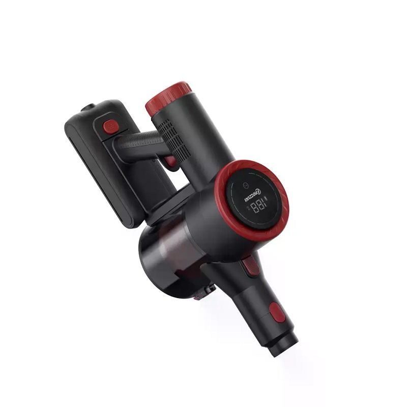 Frozzini štapni Usisivač P 18 PRO item_ODEz_1