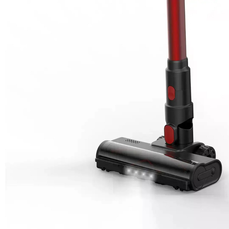 Frozzini štapni Usisivač P 18 PRO item_ODEz_2