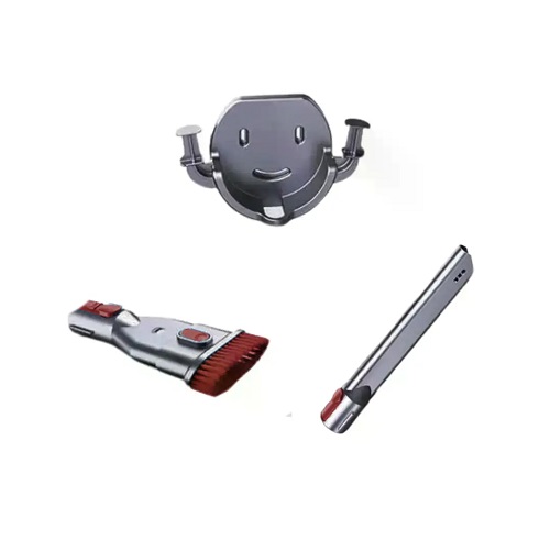 Frozzini štapni Usisivač P 18 PRO item_ODEz_3