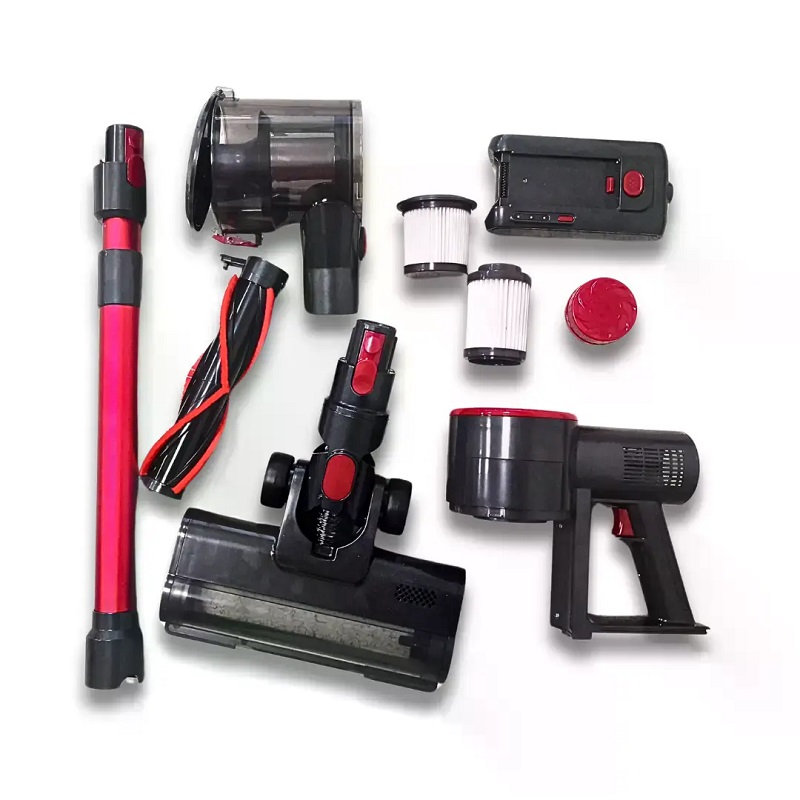 Frozzini štapni Usisivač P 18 PRO item_ODEz_4