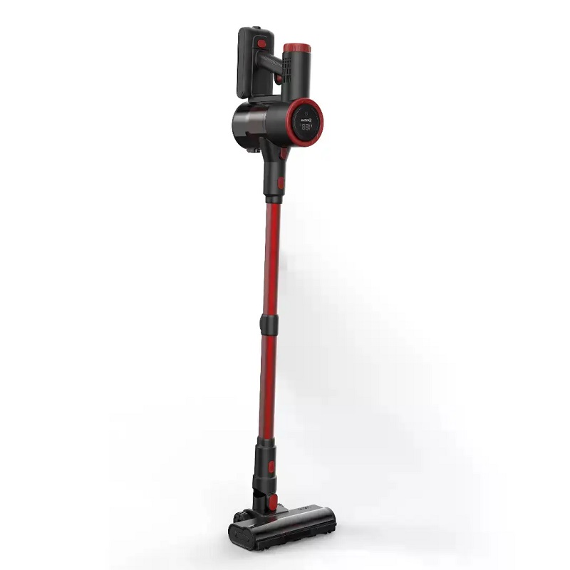 Frozzini štapni Usisivač P 18 PRO item_ODEz_5