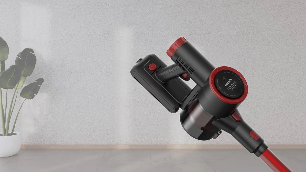 Frozzini štapni Usisivač P 18 PRO item_ODEz_6