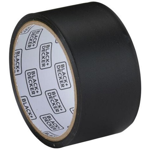 Izolir traka Black+Decker 48mmx10m izolir traka black decker 48mmx10m 4515_.jpg