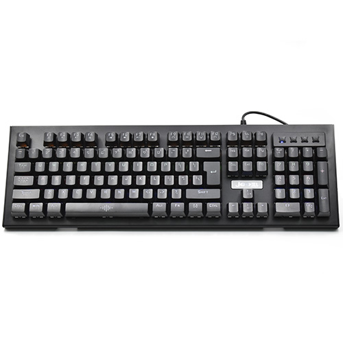 jedel gaming mehanicka tastatura kl 90 .jpg