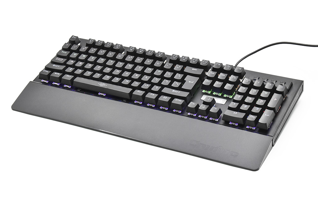 jedel gaming mehanicka tastatura kl 90 _2.jpg