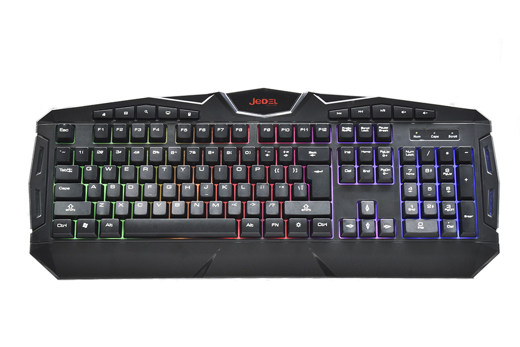 Jedel gaming tastatura K502 jedel gaming tastatura k502 2616_1.jpg