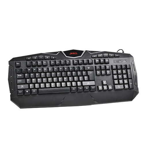 Jedel gaming tastatura K502 jedel gaming tastatura k502 2616_11.jpg