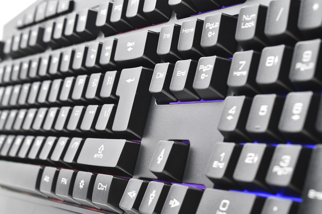 Jedel gaming tastatura K502 jedel gaming tastatura k502 2616_2.jpg