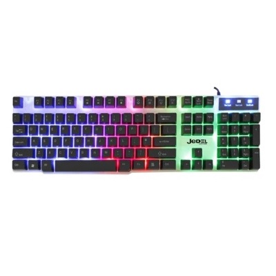Jedel Gaming tastatura K510 jedel gaming tastatura k510 2092_.jpg