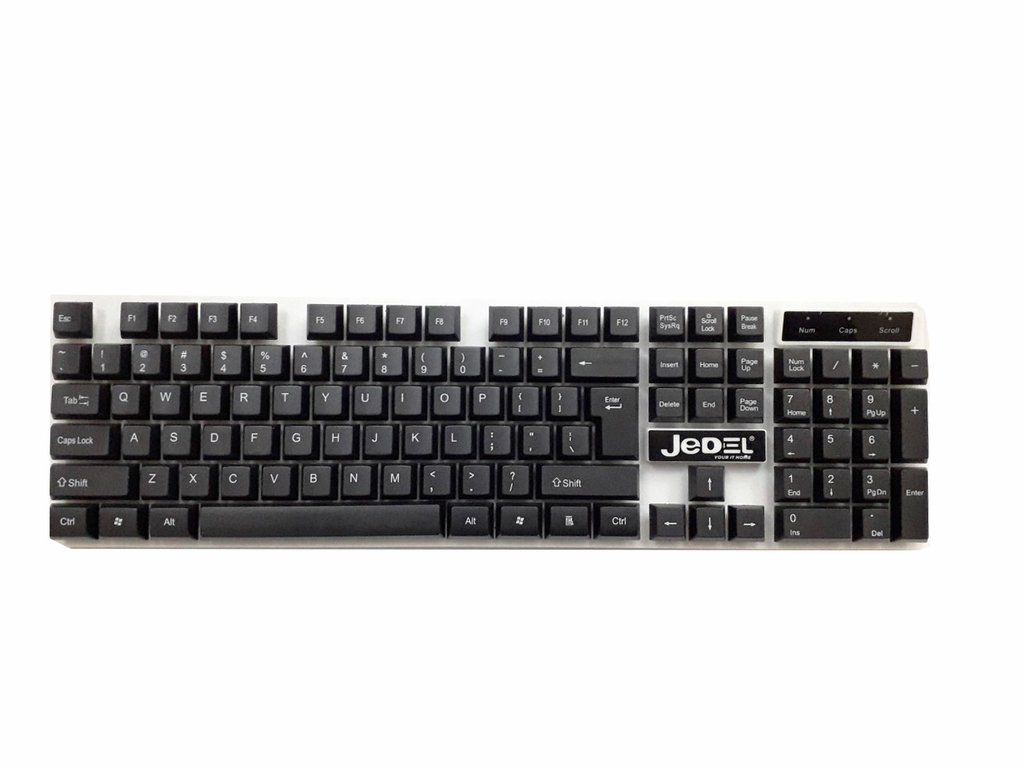 jedel gaming tastatura k510 2092_1.jpg