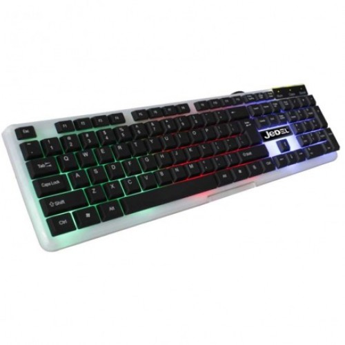 jedel gaming tastatura k510 2092_2.jpg