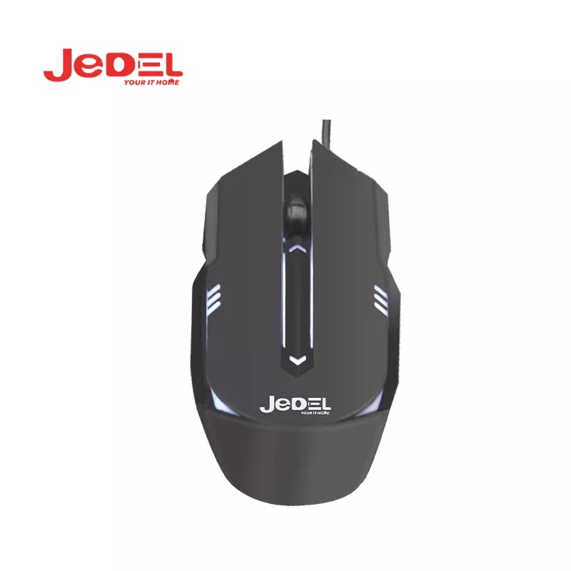 Jedel gejmerski žičani miš CP78 jedel gejmerski zicani mis cp78 2614_11.jpg