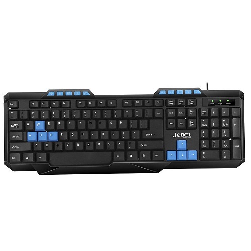 jedel multimedijalna tastatura k518 2617_11.jpg