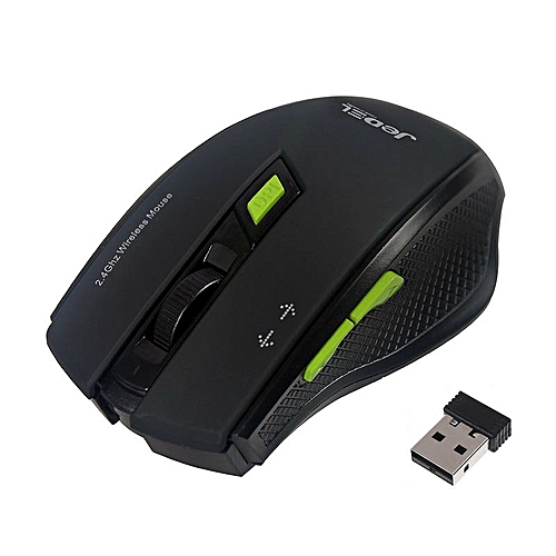 Jedel wireless 2.4Ghz gejming miš W400 jedel wireless 2 4ghz gejming mis w400 2090_.jpg