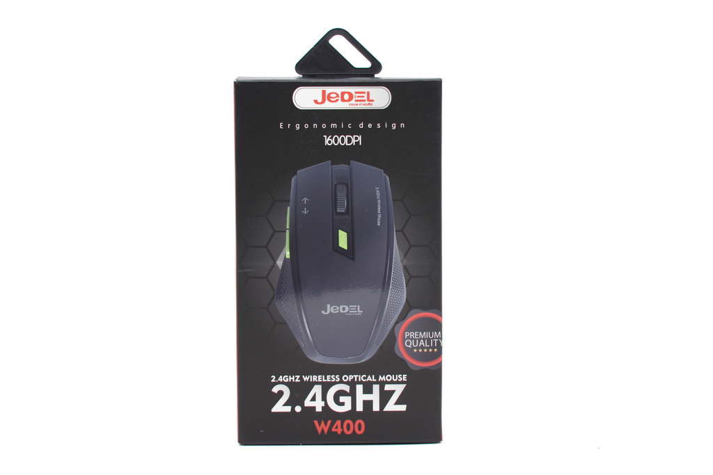 jedel wireless 2 4ghz gejming mis w400 2090_4.jpg