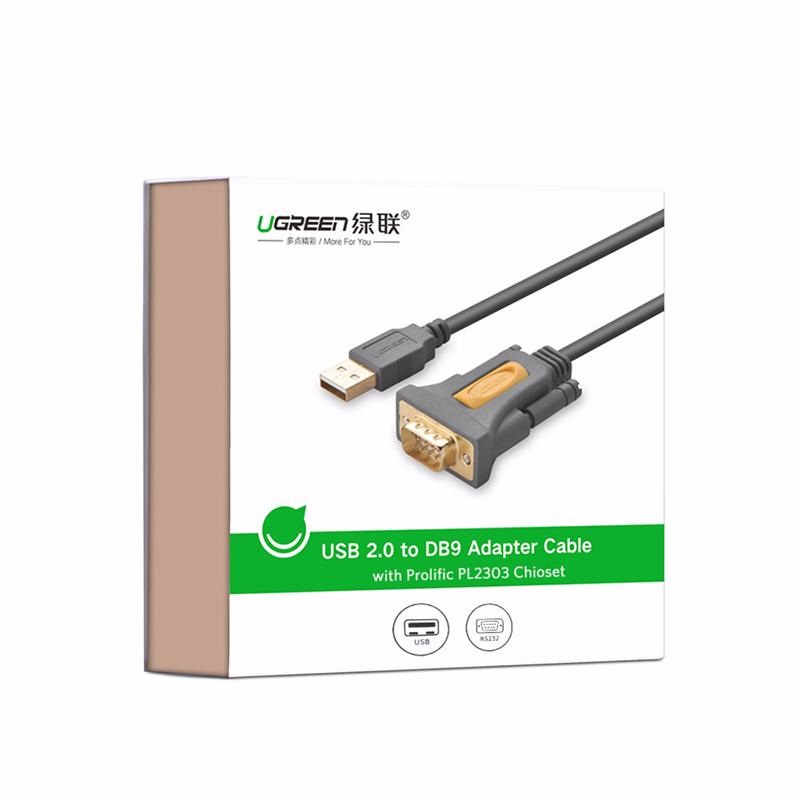 kabl adapter usb na db9 rs 232 1 5m cr104 2969_2.jpg