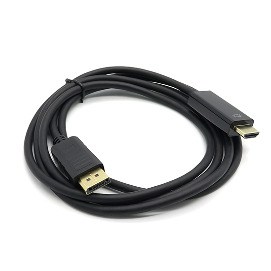 Kabl Displayport M na HDMI M 1.8m kabl displayport m na hdmi m 1 8m 2705_.jpg