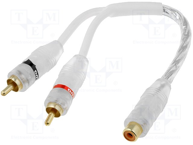 Kabl za auto pojačalo RCA-WH.Y2/1 kabl za auto pojacalo rca wh y2 1 674_.jpg