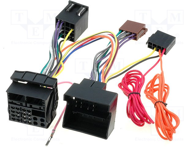 Kabl za Parrot BT Audi,VW HF-59010 kabl za parrot bt audi vw hf 59010 931_11.jpeg