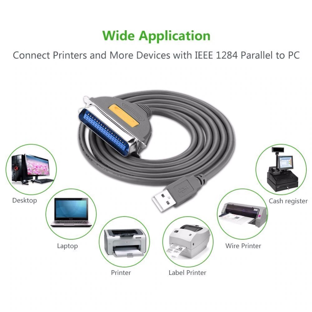 kabl za stampac usb na ieee1284 parallel 1 5m 2966_3.jpg