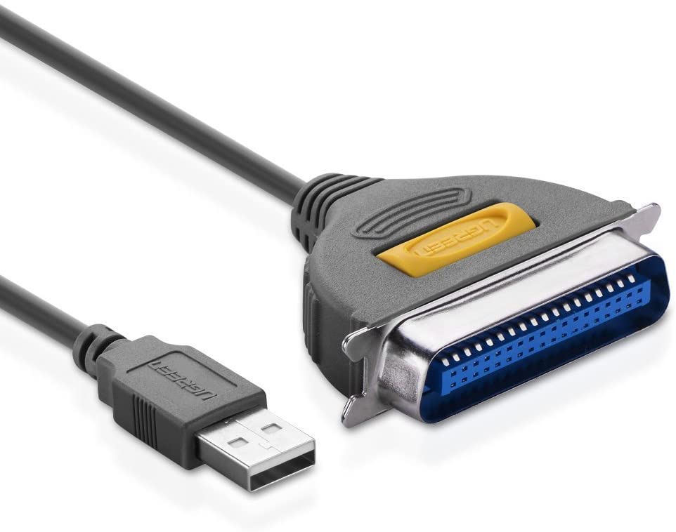 Kabl za štampač USB na IEEE1284 Parallel 2m kabl za stampac usb na ieee1284 parallel 2m 2930_.jpg