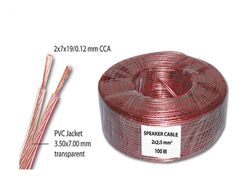Kabl za zvučnik CCA 2x2.5 kabl za zvucnik cca 2x2 5 16_11.jpg