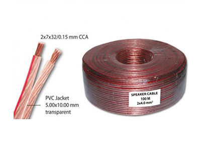 Kabl za zvučnik CCA 2x4.0 kabl za zvucnik cca 2x4 0 13_.jpg