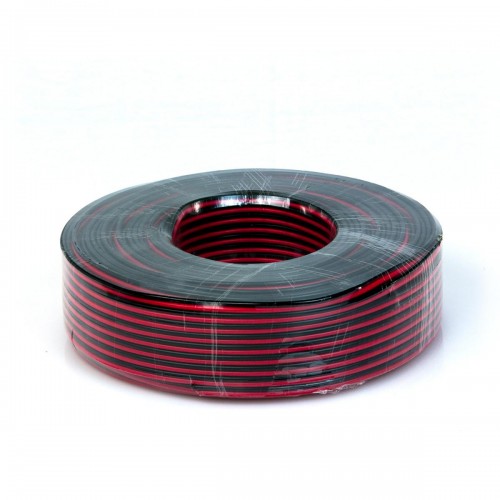 Kabl za Zvučnike 2 x 1,5mm2 C/C kabl za zvucnike 2 x 1 5mm2 c c 3714_11.jpg