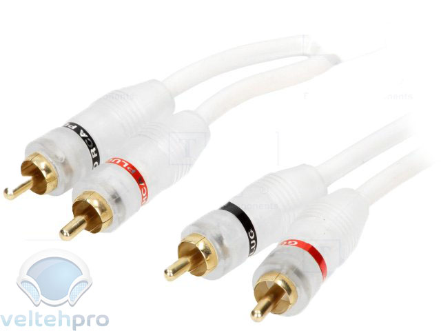 Kablovi za auto pojačalo RCA-W2.300 kablovi za auto pojacalo rca w2 300 679_.jpg
