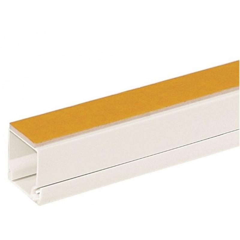 Kanalica 40x25 samolepljiva A+ 2m kanalica 40x25 samolepljiva a 2m 33_.jpg