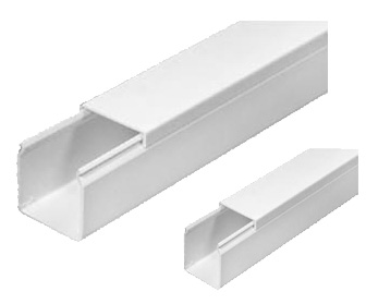 Kanalica PVC 25x16 A+ 2m kanalica pvc 25x16 a 2m 34_11.jpg