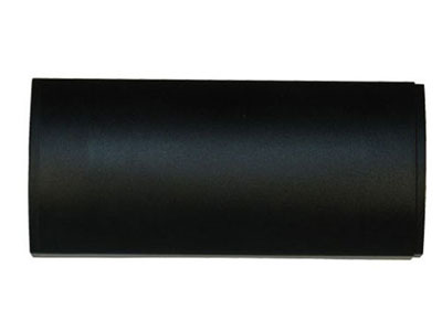 Kanalica ravna CC-02B kanalica ravna cc 02b 35_.jpg