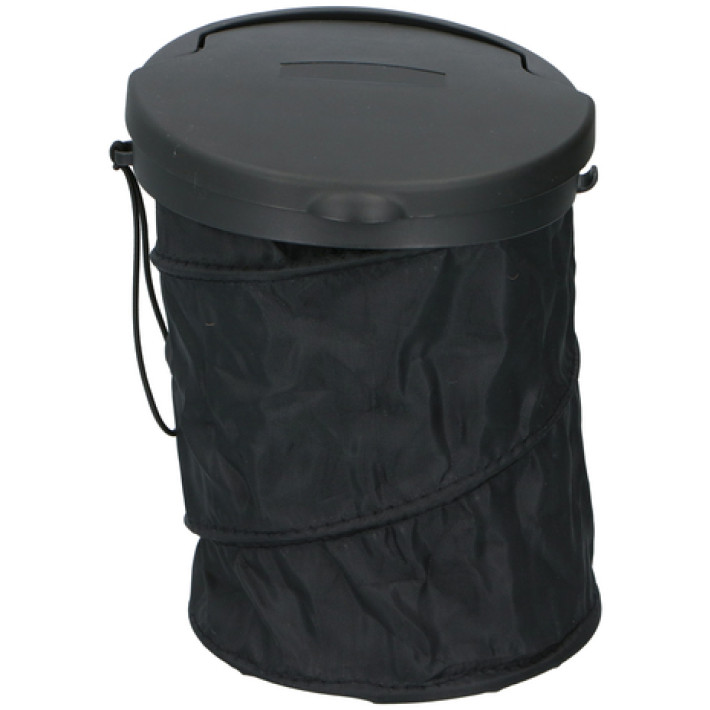 Kanta za auto Dunlop 16x20,5cm kanta za auto dunlop 16x20 5cm 4086_11.jpg