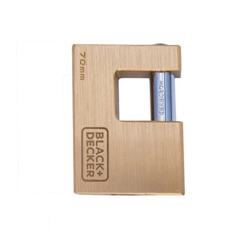 Katanac bajonet 70mm Black+Decker katanac bajonet 70mm black decker 4498_.jpg