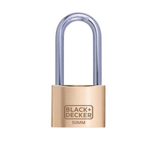 Katanac Black+Decker 50mm 2,4x14,7x19,2cm katanac black decker 50mm 2 4x14 7x19 2cm 4505_.jpg