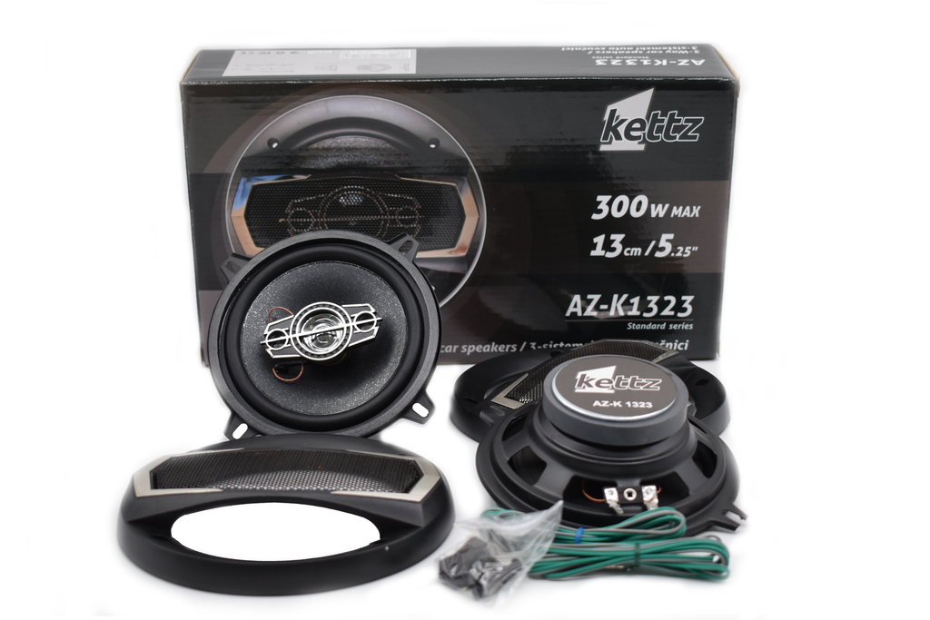 Kettz Auto zvučnici 13cm 3-sistemski AZ-K1323 kettz auto zvucnici 13cm 3 sistemski az k1323 2000_11.jpg