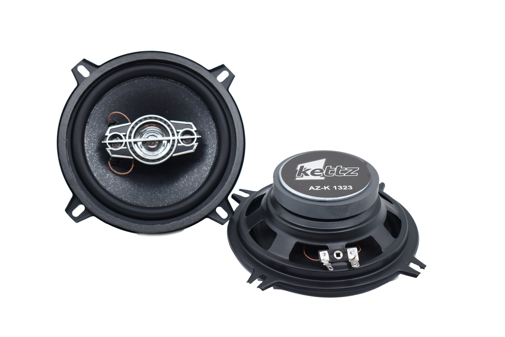 Kettz Auto zvučnici 13cm 3-sistemski AZ-K1323 kettz auto zvucnici 13cm 3 sistemski az k1323 2000_2.jpg